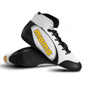 SPEED PRO - SCARPE RACING...