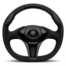 GT50 2.0 BLACK EDITION -...