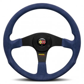 VOLANTE MOMO CORSE 2.0...
